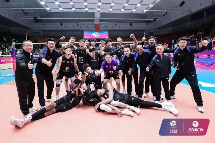 韩国K联赛：浦项制铁 VS 首尔FC